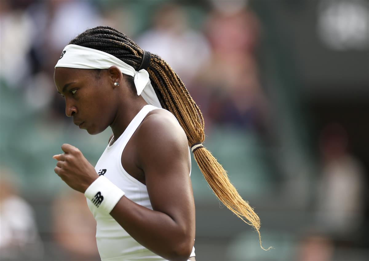 这一定价体 这一定价体