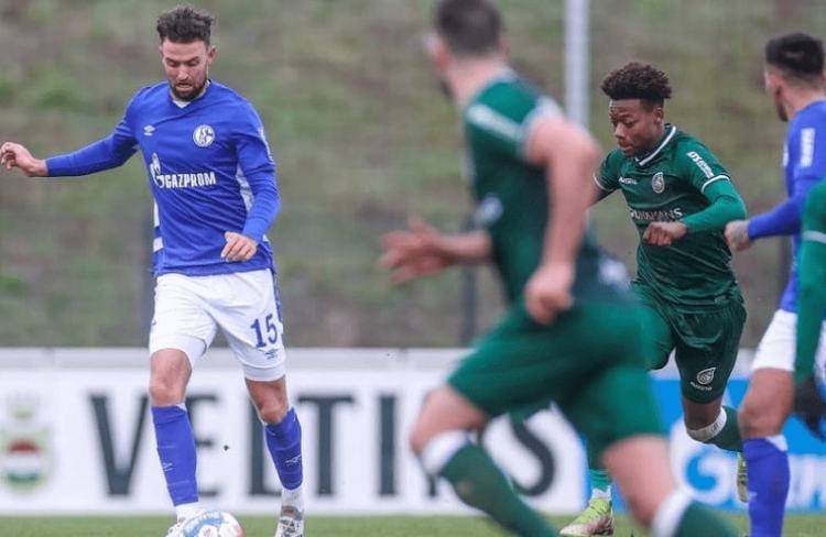 收与犯规战 收与犯规战