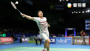 滚动雪球 滚动雪球