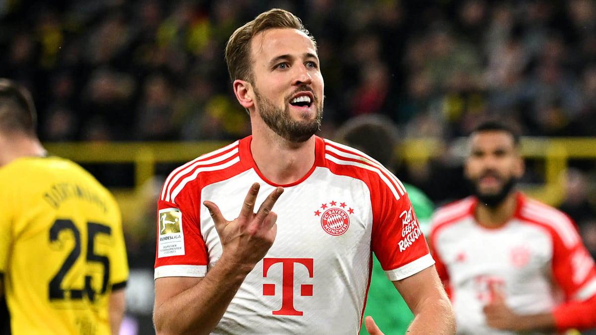 速判断走势 速判断走势