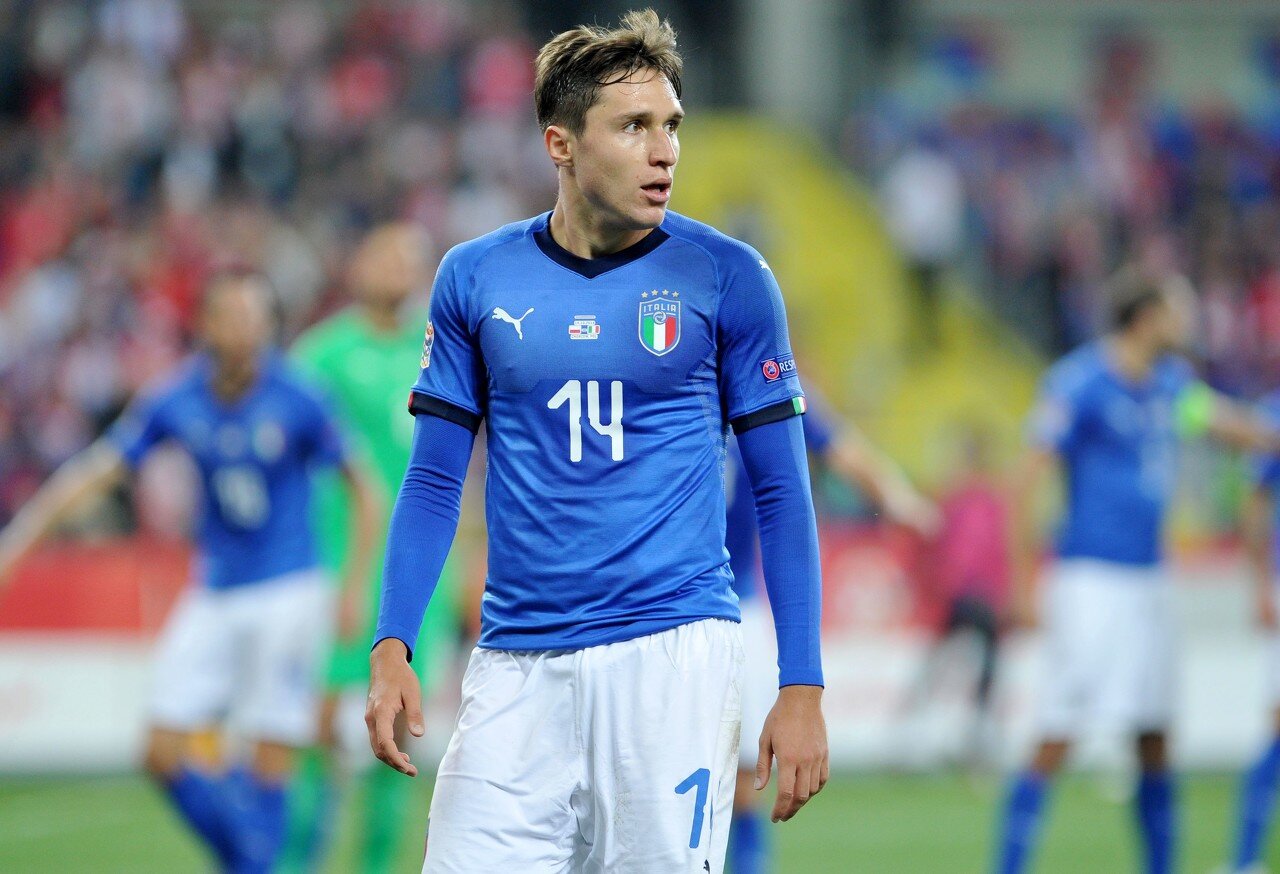 先锋归属 先锋归属