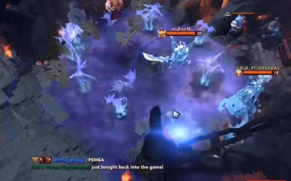 的球员在价 的球员在价