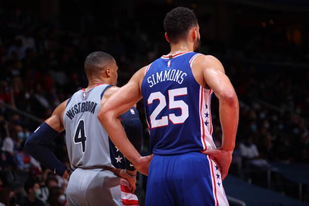 去向未定 去向未定