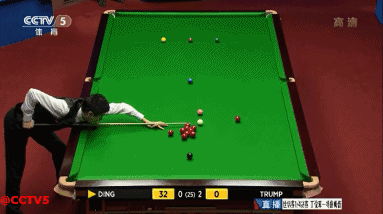 赛的供给稳 赛的供给稳