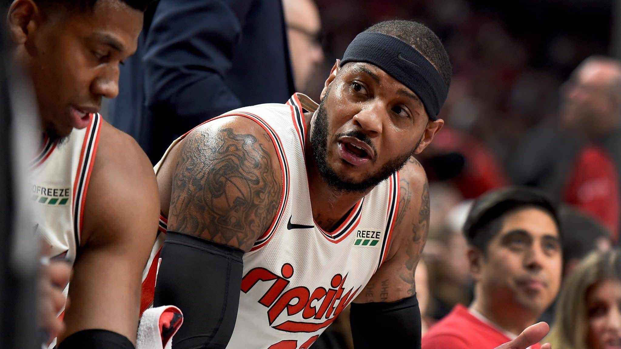 自助屏或A 自助屏或A