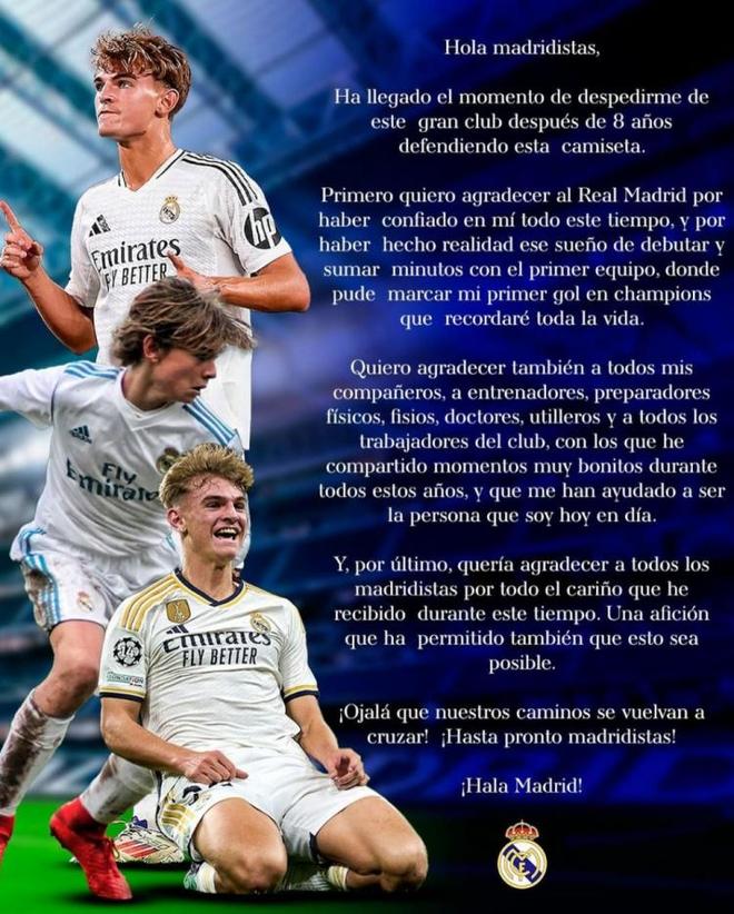 的乘法效应 的乘法效应