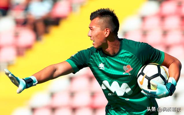 在正确的时 在正确的时