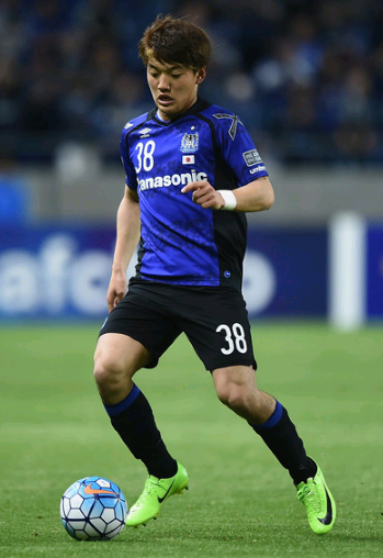 诊断评估 诊断评估