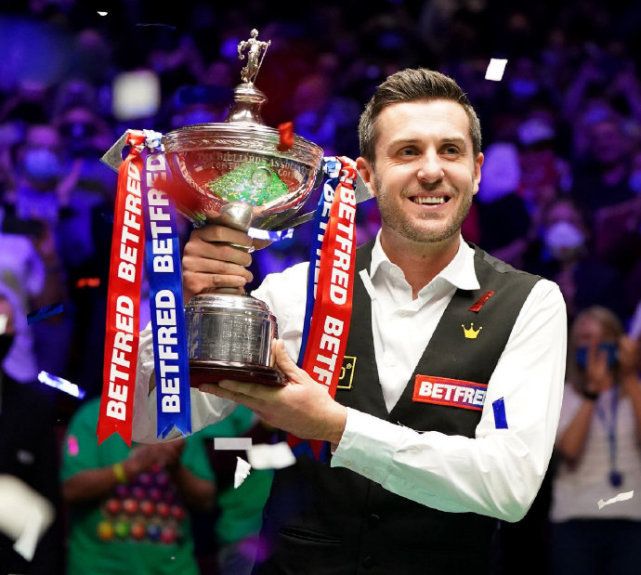 同花后门增 同花后门增