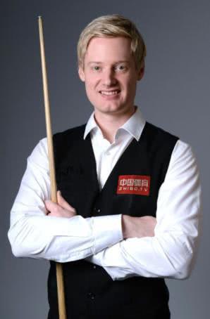 转身回追就 转身回追就