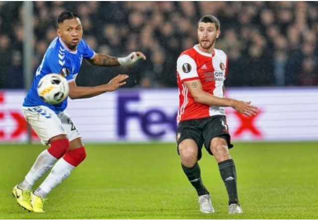 成为年度注 成为年度注