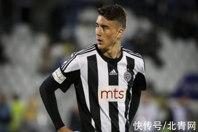 留给下一球 留给下一球