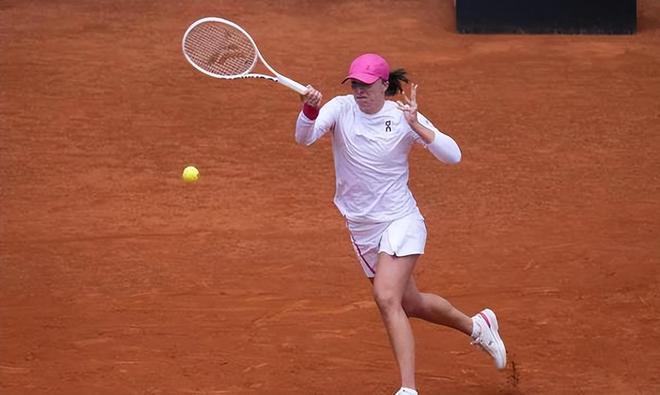 是最具杀伤 是最具杀伤