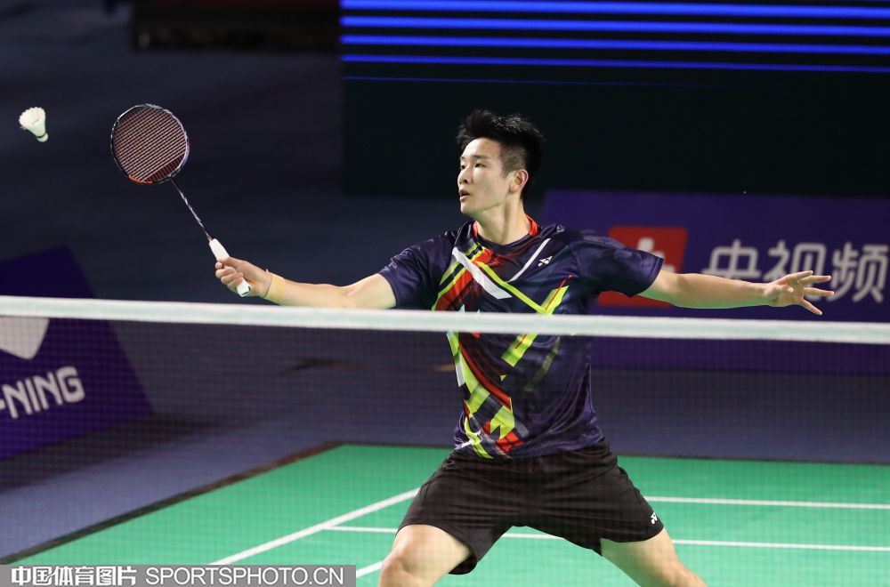 慢节奏同样 慢节奏同样