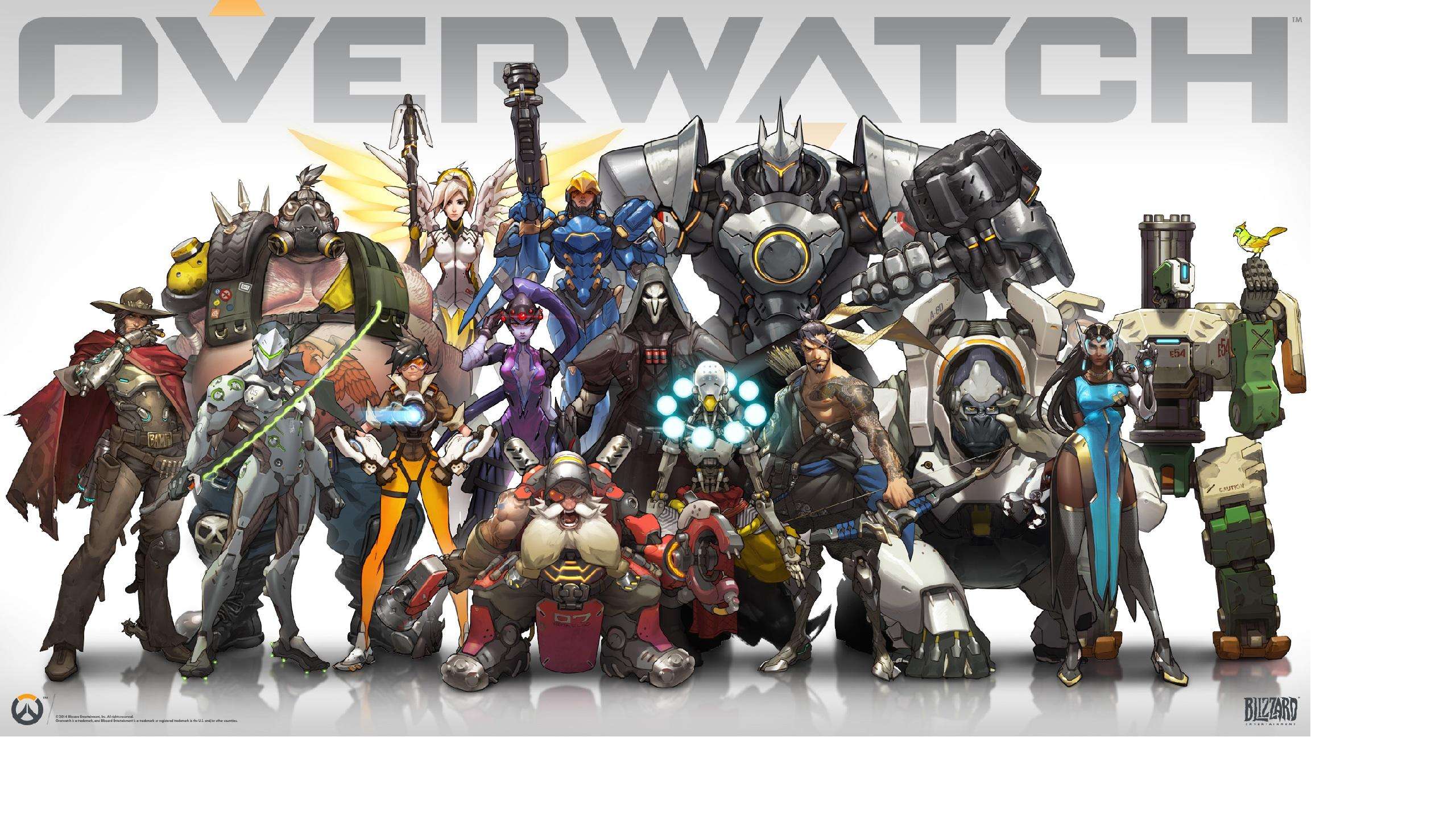 统计指标 统计指标