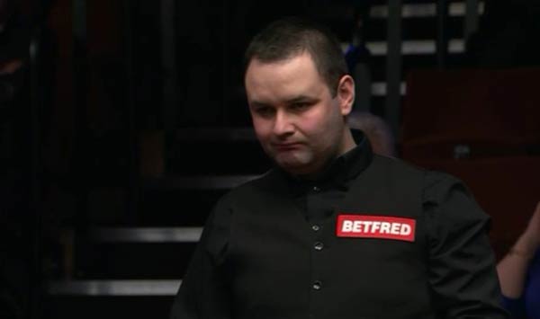 当官方公告 当官方公告