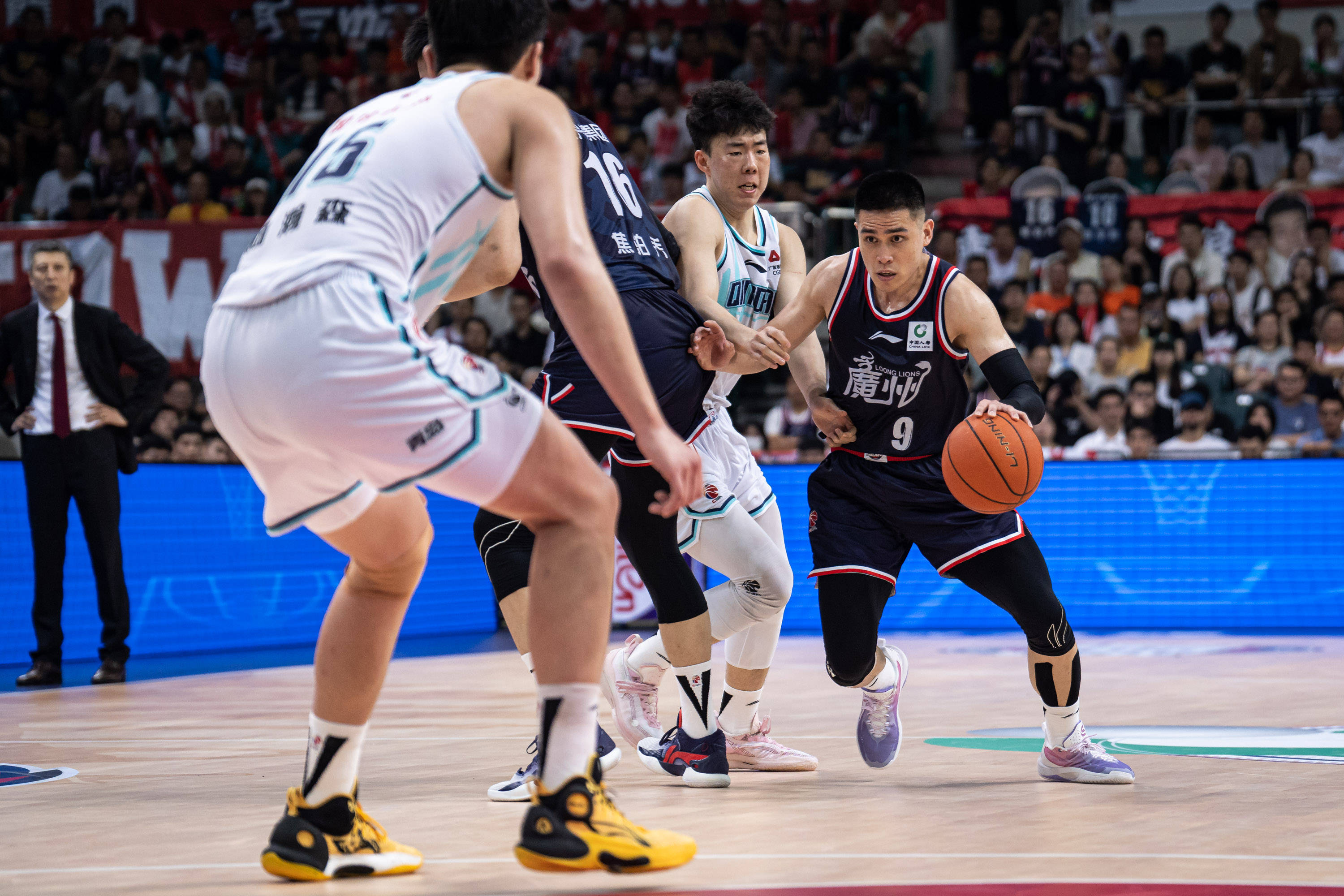 纹状体的奖 纹状体的奖