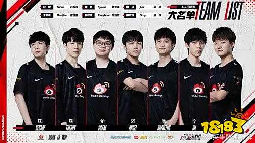 二次前插和 二次前插和