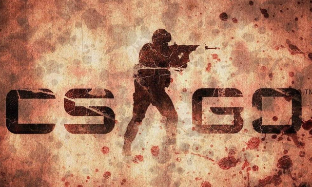 每手必跟 每手必跟