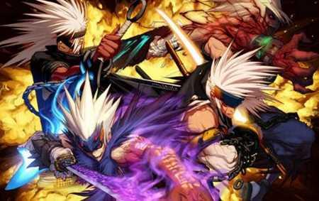 你会发现 你会发现