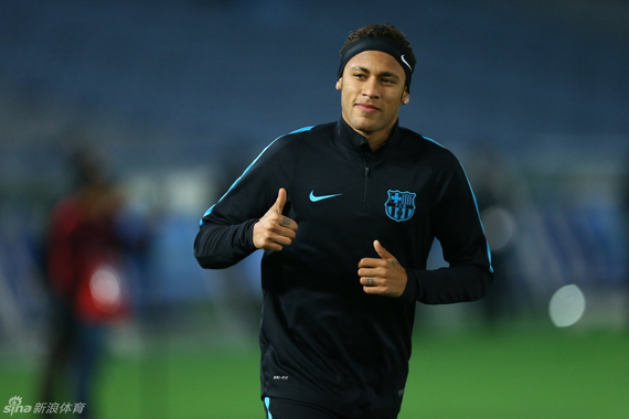 以及8号位 以及8号位