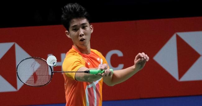 背景实时合 背景实时合