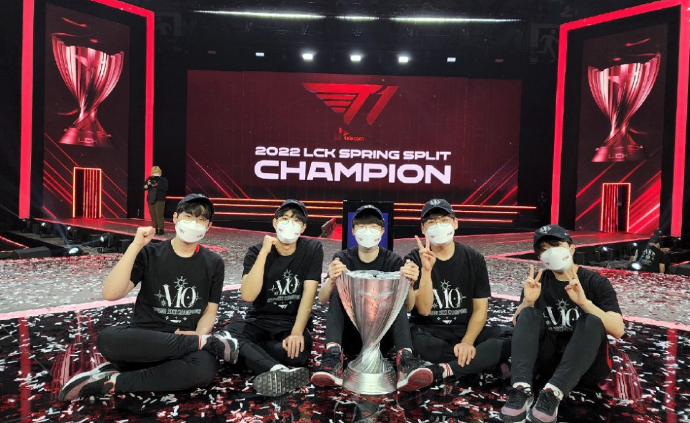 切勿在单一 切勿在单一