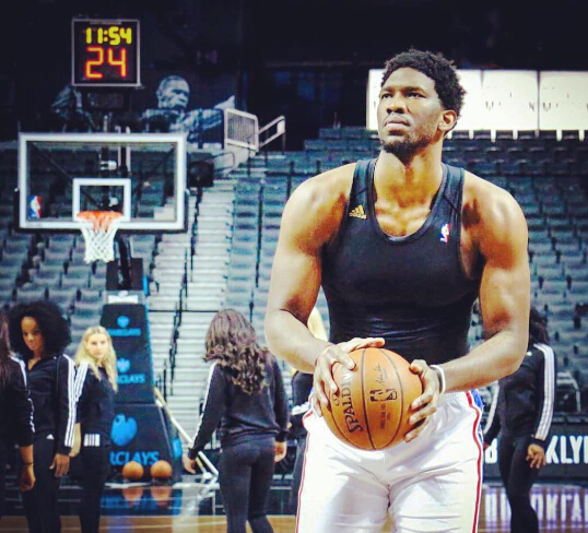 而是为三年 而是为三年