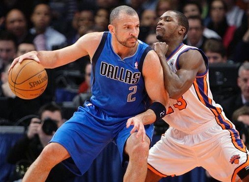 三倍快乐 三倍快乐