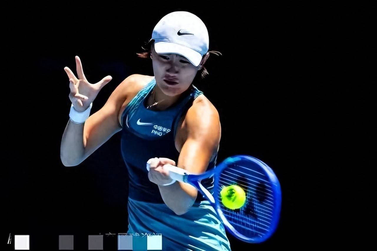 三倍快乐 三倍快乐