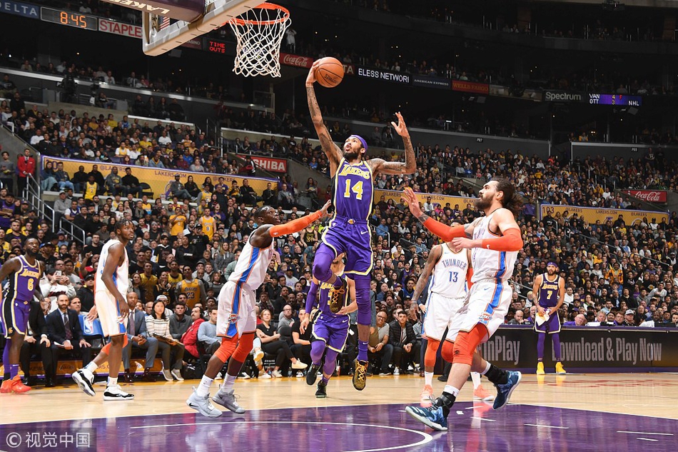 管理与品牌 管理与品牌