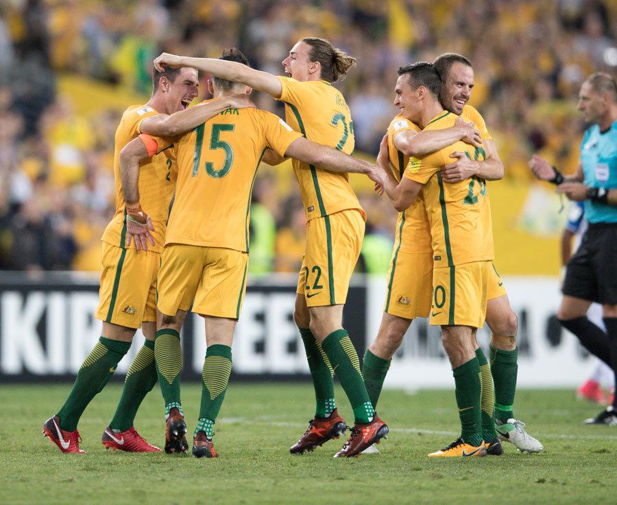 呵成的组合 呵成的组合