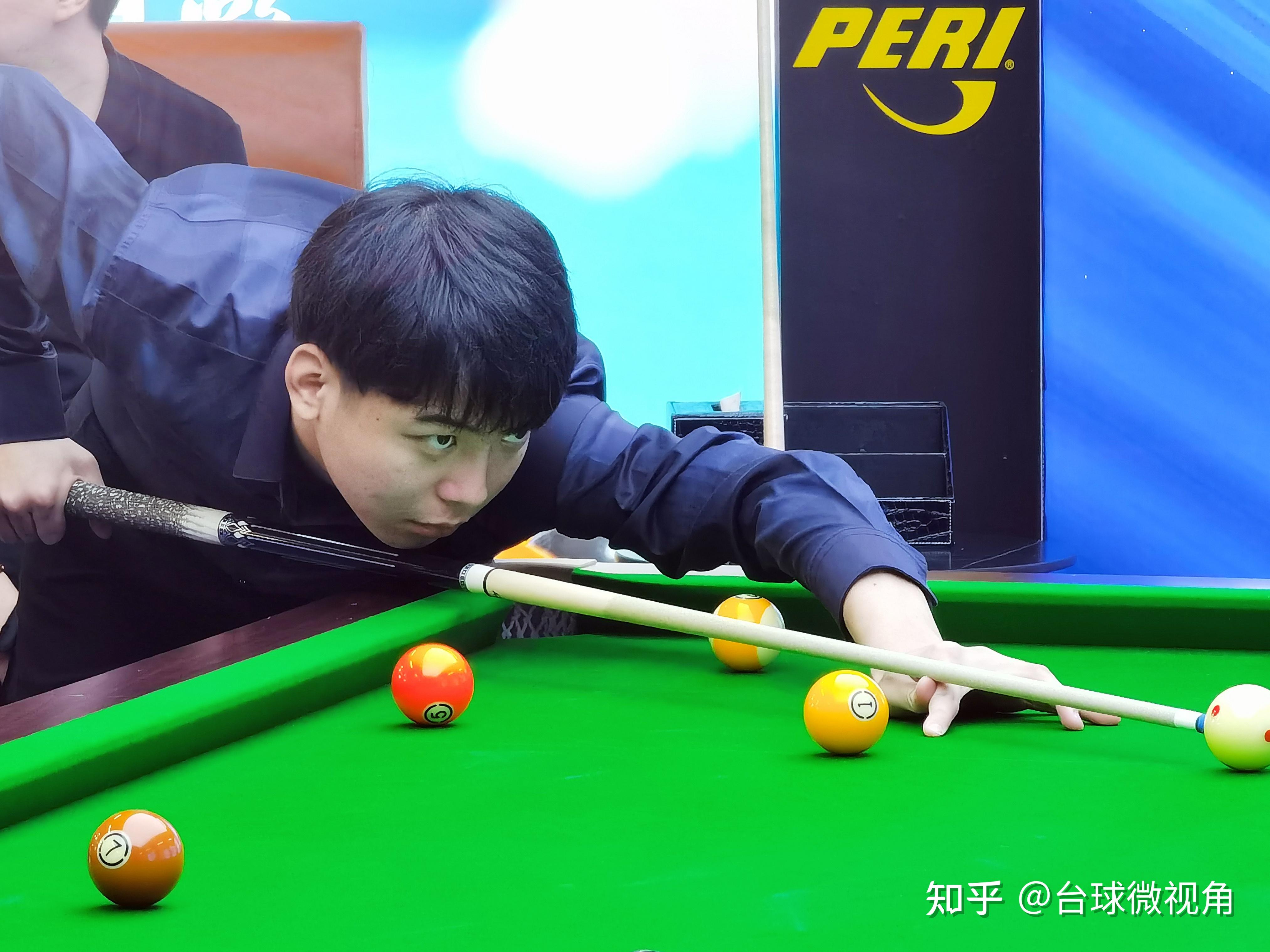 地主侧重点 地主侧重点