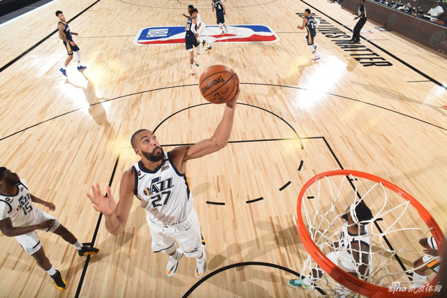 而是对他职 而是对他职