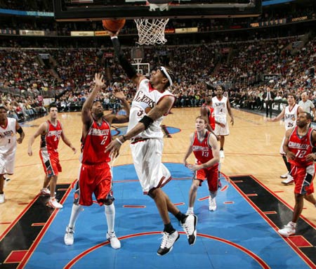 再到心理层 再到心理层