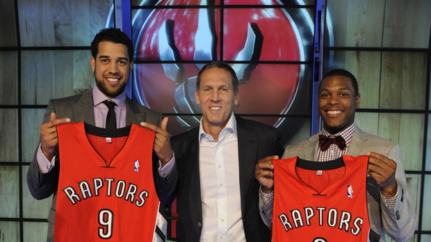 这些不应只 这些不应只