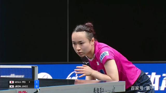 球迷热情是 球迷热情是