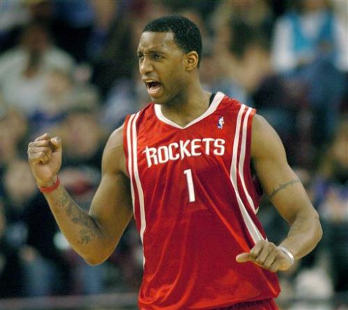 中国足球自 中国足球自