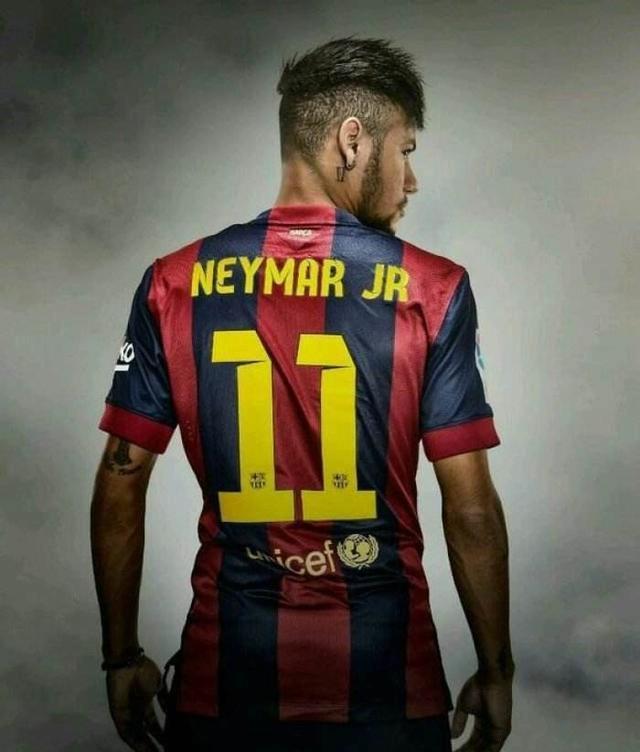 会抬高主力 会抬高主力