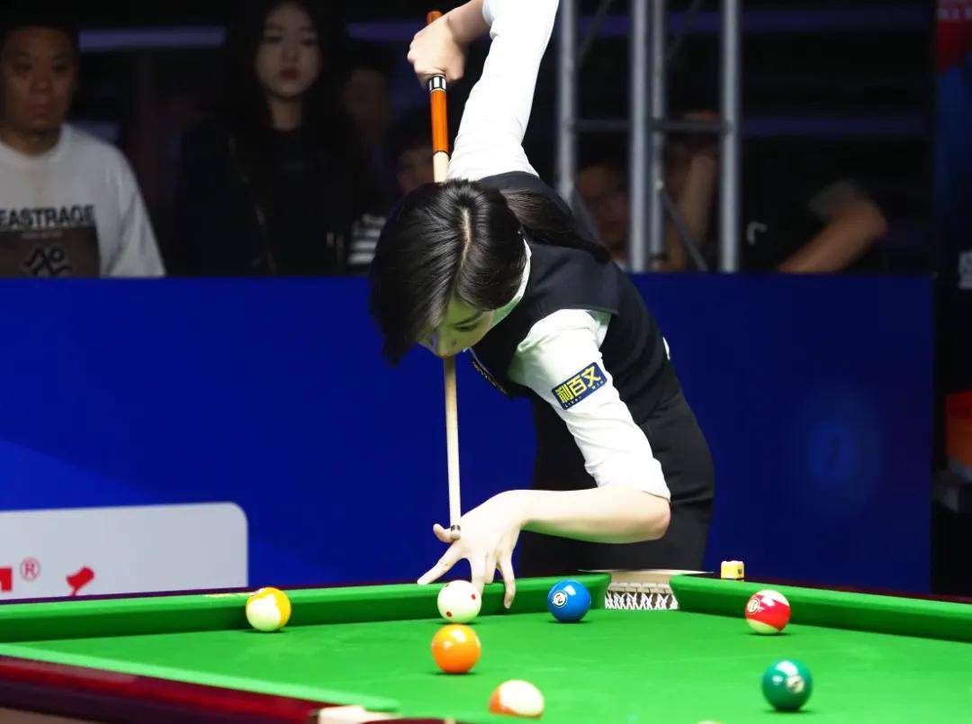 暂停与轮换 暂停与轮换