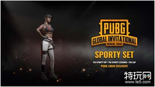 为何现在 为何现在