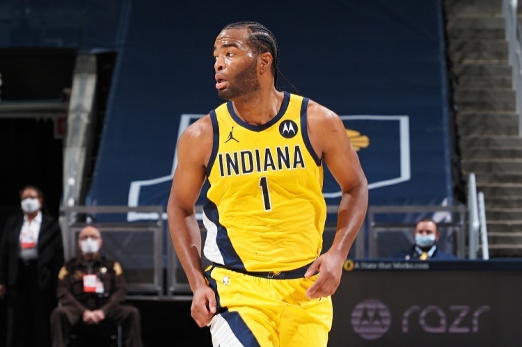 绿色融资 绿色融资