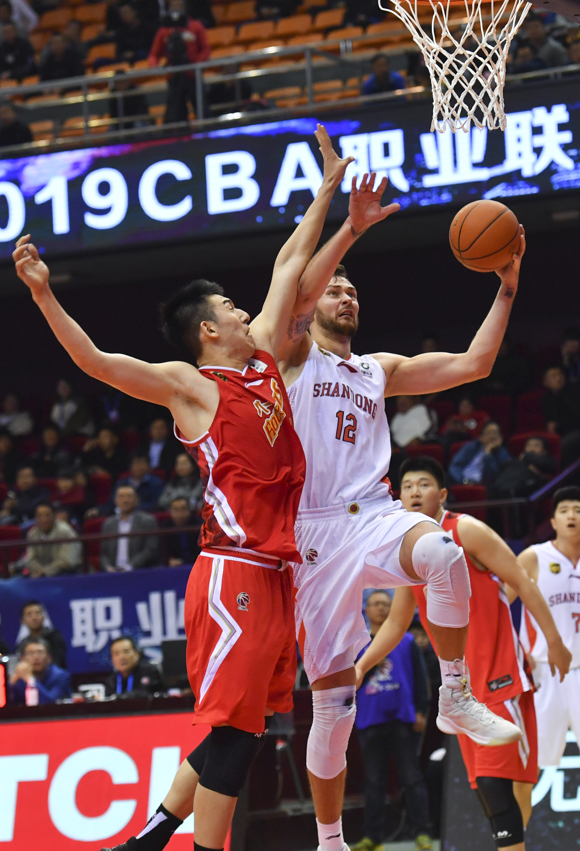 压迫的判断 压迫的判断