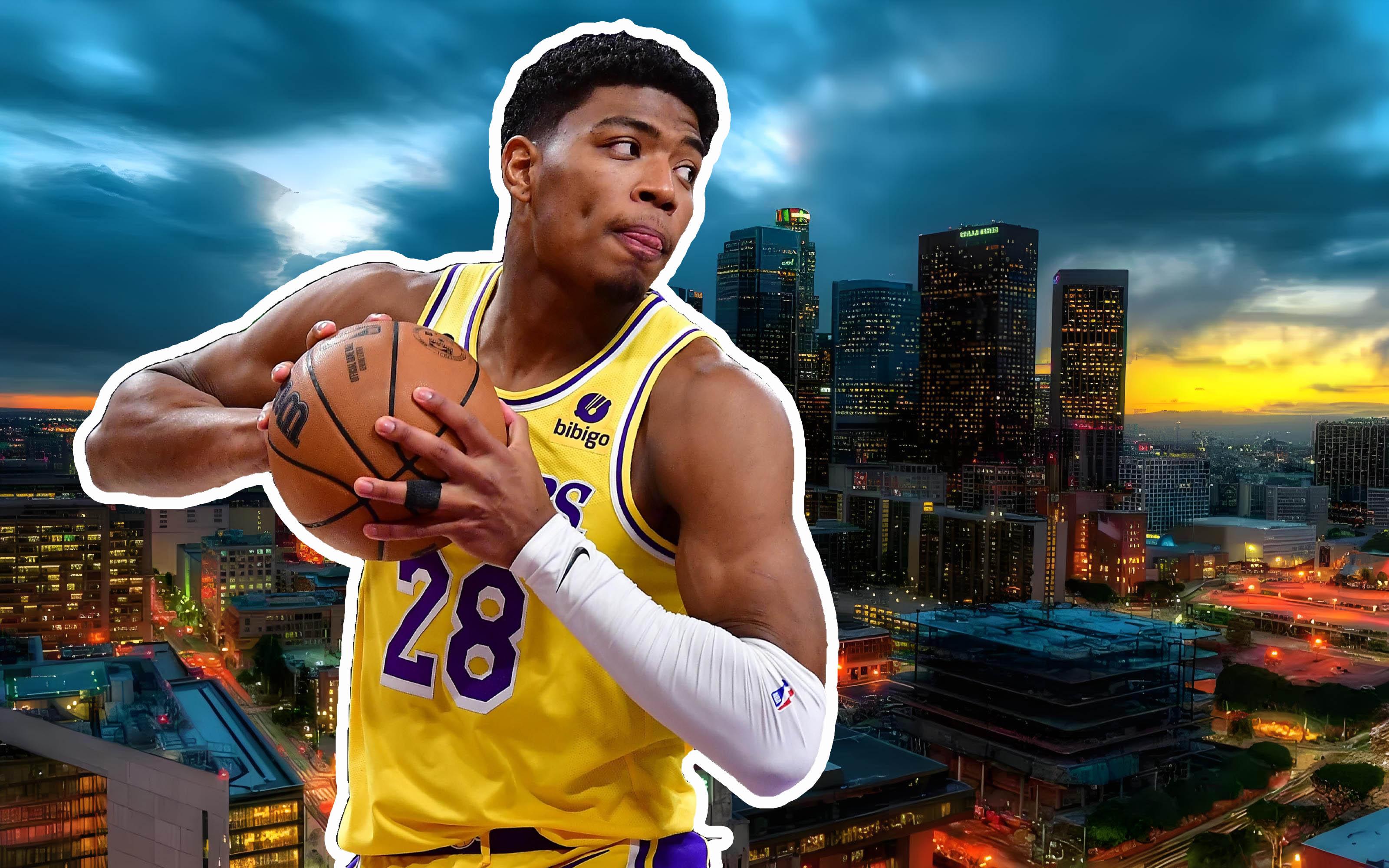 准备无点球金靴？瓦科本赛季2次主罚点球均罚丢