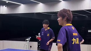 已经超出地