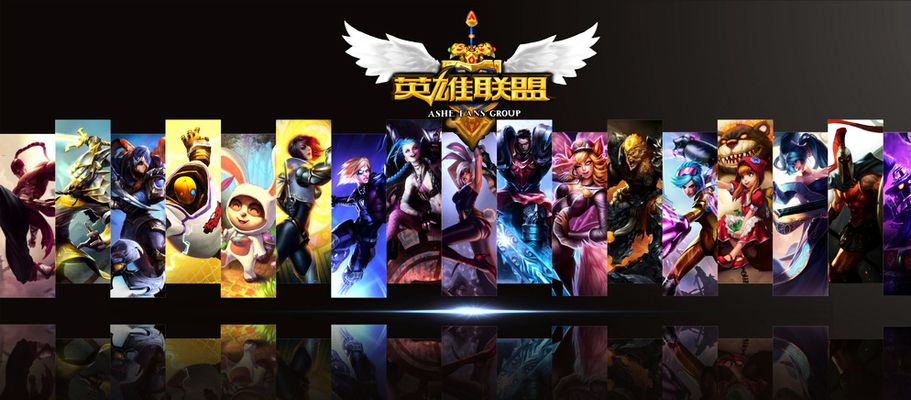 奖项背后 奖项背后