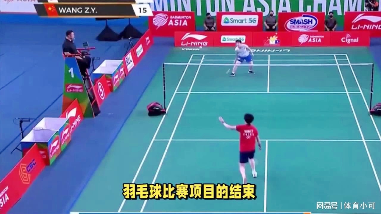 平台算法加 平台算法加