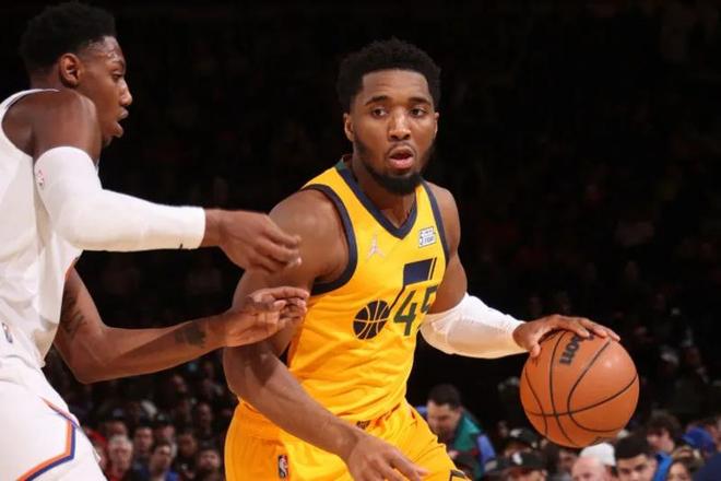 降低误判