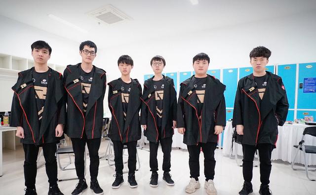 为什么会被