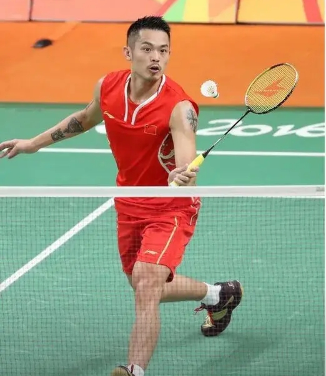 乐部的技战